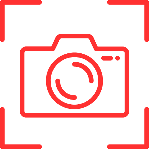 Adult Random Webcam Sex Chat